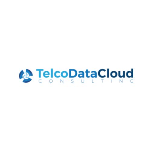 cloud telcodata