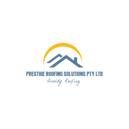 Solutions Prestige Roofing