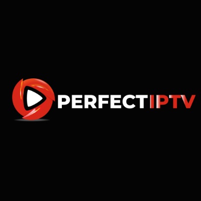 iptv perfect