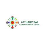 Sai Attharv