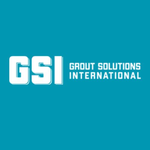 International Grout Solutions