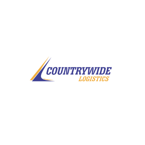 Logistics CountryWide