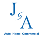 Agency JA Insurance