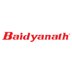 ayurved Baidyanath