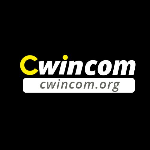 Org Cwincom