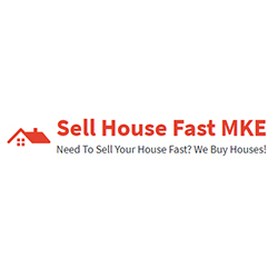 Fast MKE Sell House