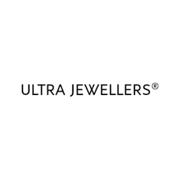 Ultra Jewellers