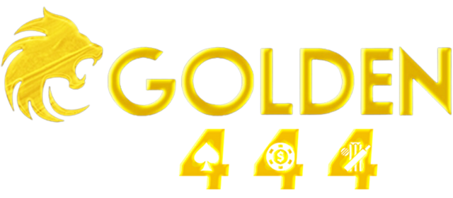 Com Golden444