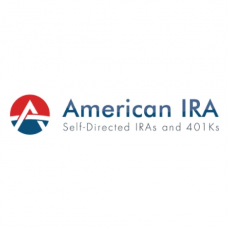 IRA AMERICAN