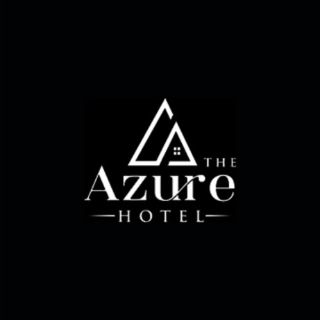 Hotel The Azure