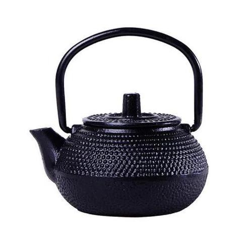 castironteapot castironteapot