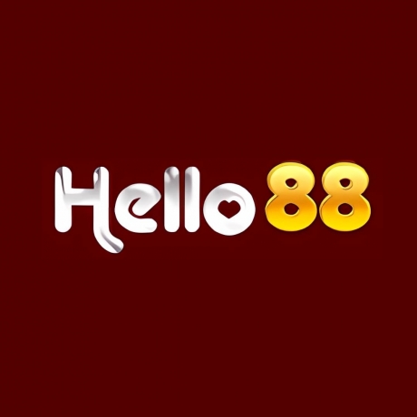 Hello88 Nhà Cái