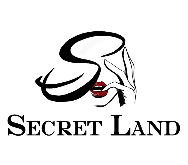 Land Secret 