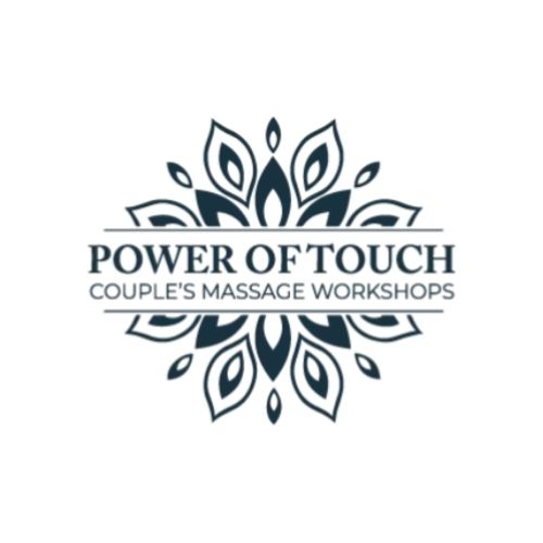 Touch Power of 