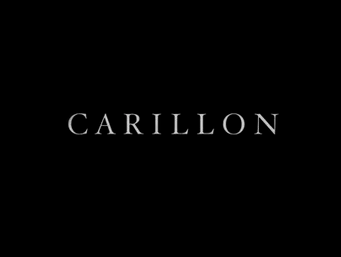 Carillon Jewelry