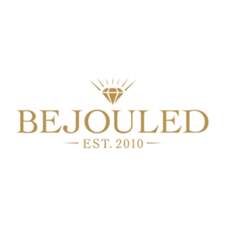 s Bejouled