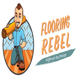 The Flooring Rebel