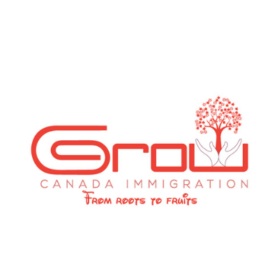 Immigration Inc. Grow Canada 