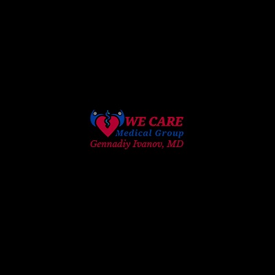 Group WeCare Medical 