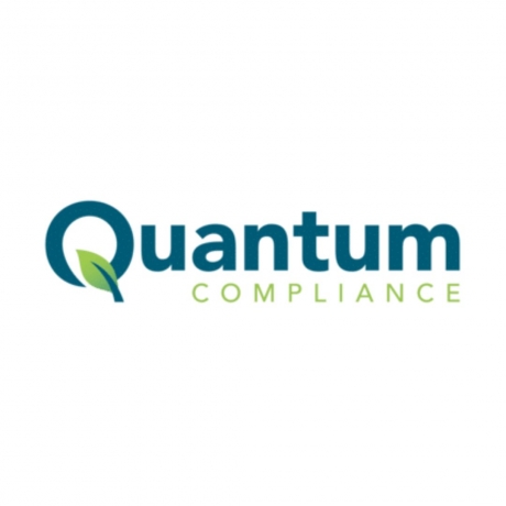 Compliance Quantum