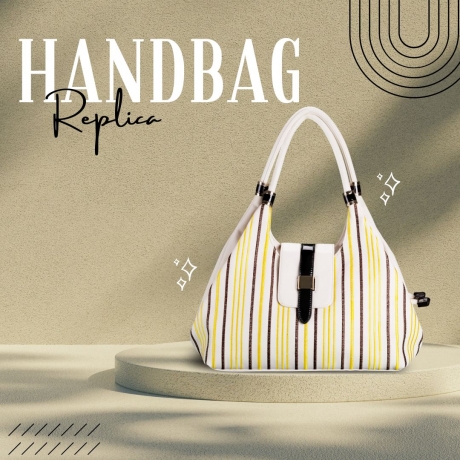 Handbags Replica