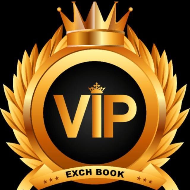 Book VIP