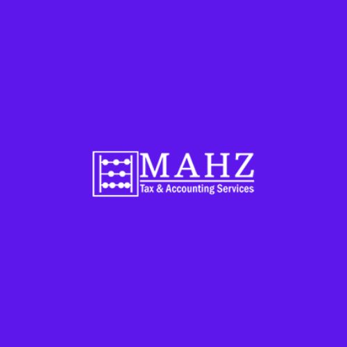 Accounting Services MAHZ Tax and