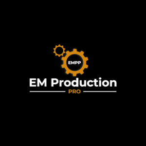 Pro Em Production