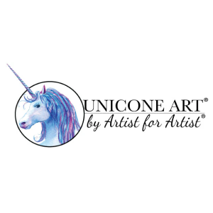 Unicone Art