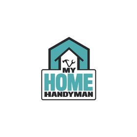 Handyman My Home 