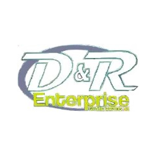 Enterprise D & R 