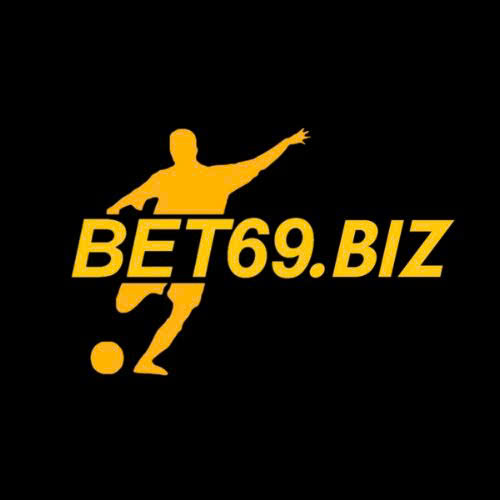 Biz Bet69