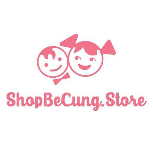 Store Bé Cưng