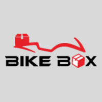 mt bikebox