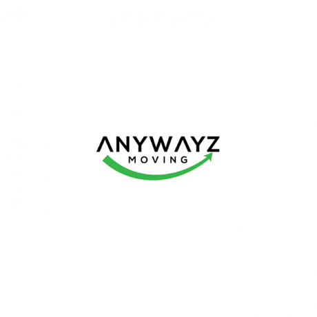 LLC Anywayz Moving