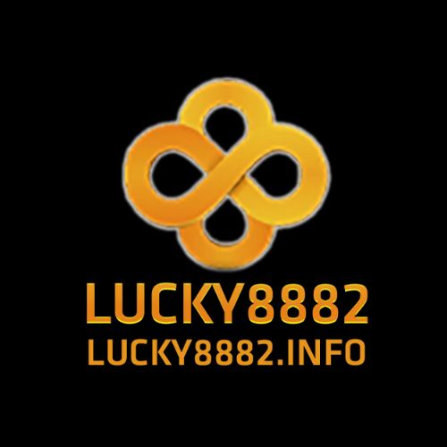 Info Lucky8882