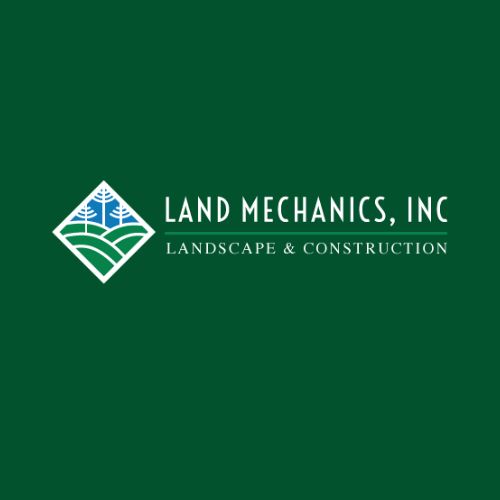 Land Mechanics