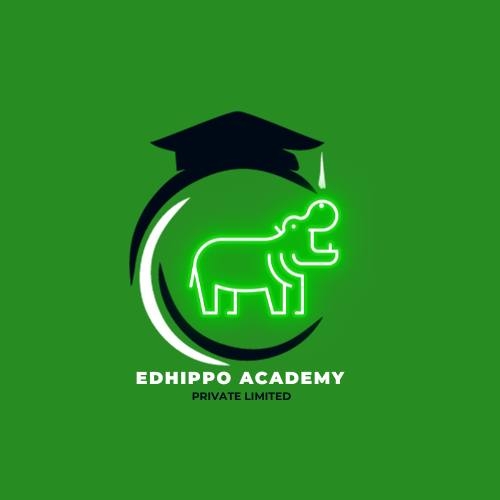 Edhippo  Academy