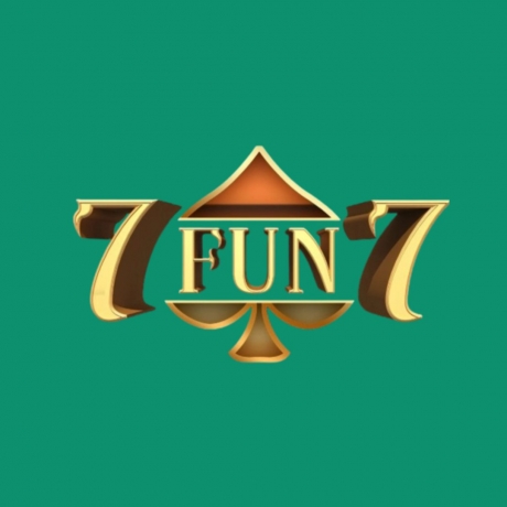 7FUN7 Nhà Cái