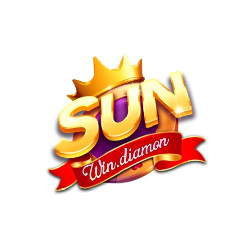 win Sun