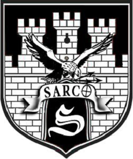 Inc Sarco