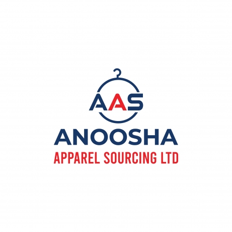 Anoosha Apparel  Sourcing Ltd.