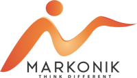 au markonik 