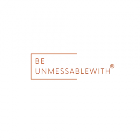 Be Unmessablewith Be