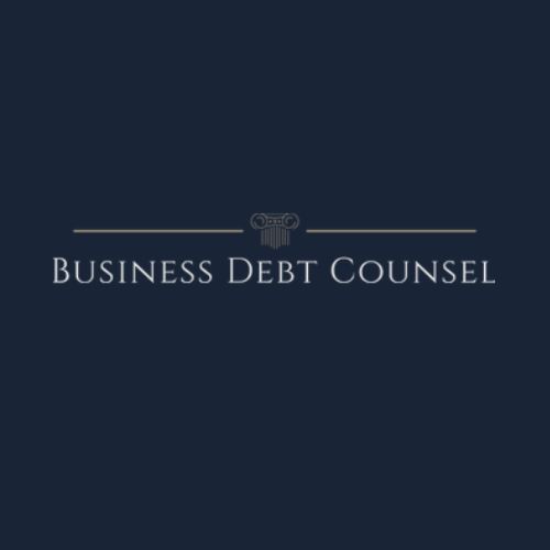 Counsel Business Debt 