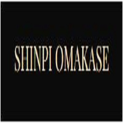 Omakase  Shinpi