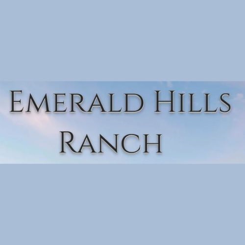 Ranch Emerald Hills