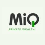 MiQ  Private Wealth