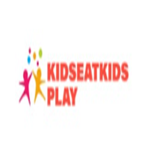 Play Kid Eat and 