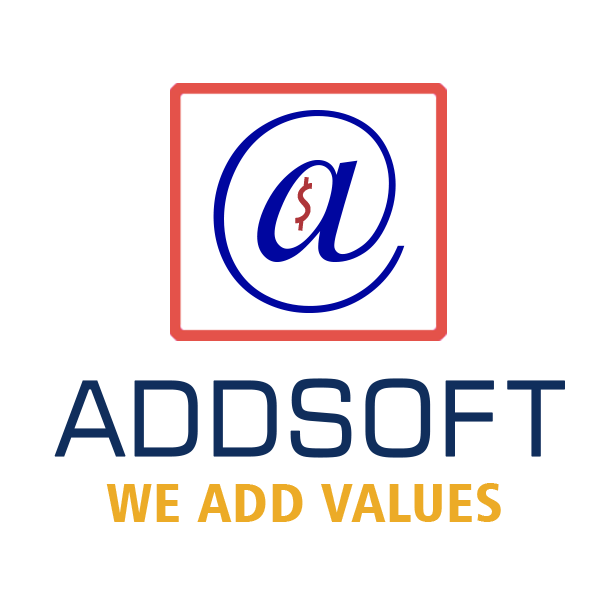 Addsoft  Technologies